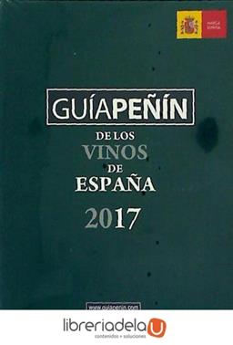 clic para ver más