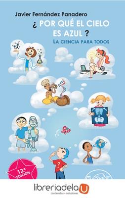 clic para ver más