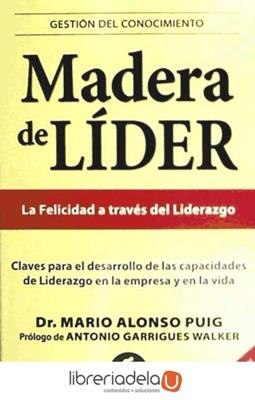 clic para ver más