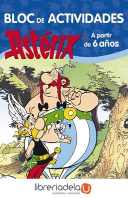 clic para ver más