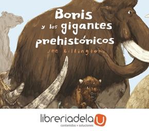 clic para ver más