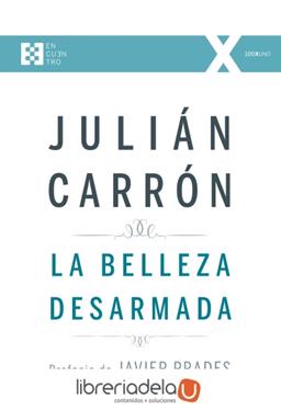 clic para ver más