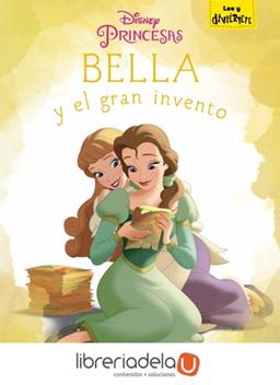 clic para ver más