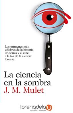 clic para ver más