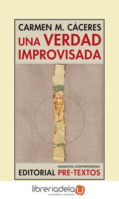 clic para ver más