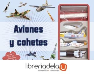 clic para ver más