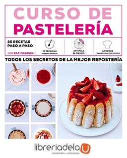 clic para ver más