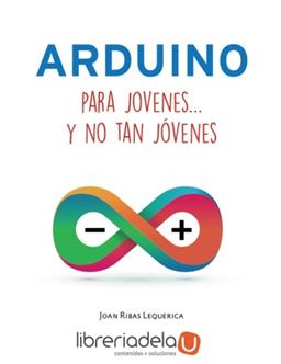 clic para ver más