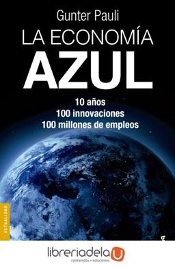 clic para ver más