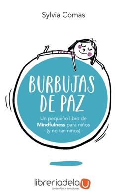 clic para ver más
