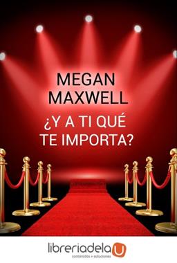 clic para ver más