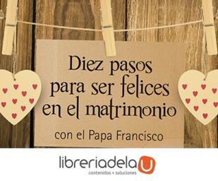clic para ver más