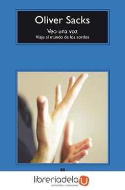 clic para ver más
