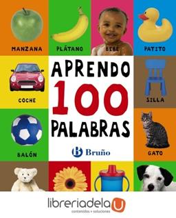clic para ver más