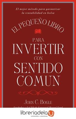 clic para ver más