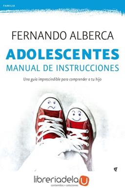 clic para ver más