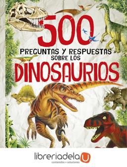 clic para ver más