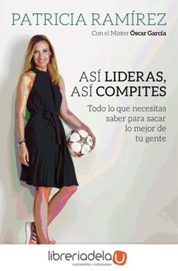 clic para ver más