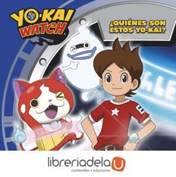 clic para ver más