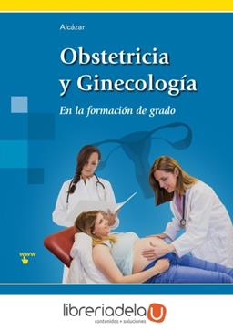 clic para ver más