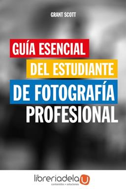 clic para ver más