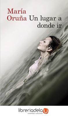 clic para ver más