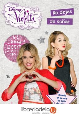 clic para ver más