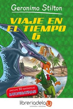 clic para ver más