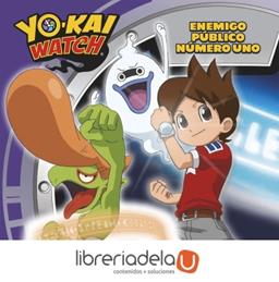 clic para ver más