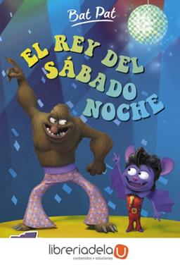 clic para ver más