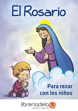 clic para ver más