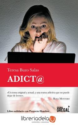 clic para ver más