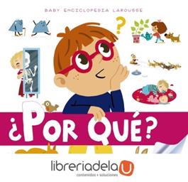 clic para ver más