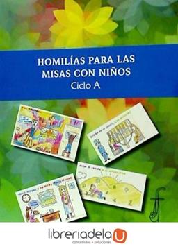 clic para ver más