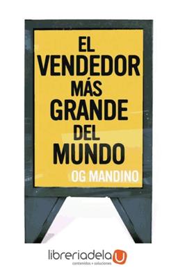 clic para ver más