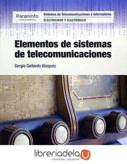 clic para ver más
