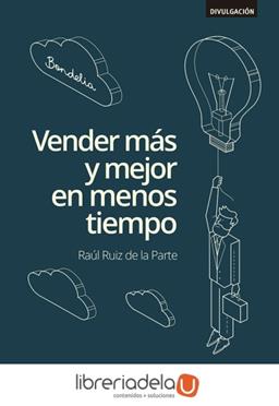 clic para ver más