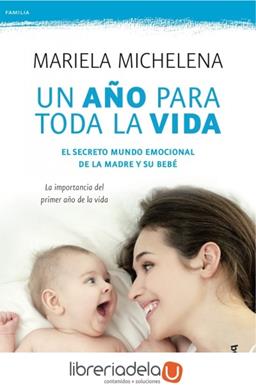 clic para ver más