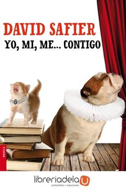 clic para ver más