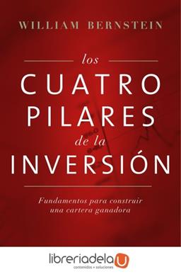 clic para ver más