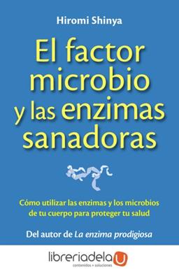 clic para ver más