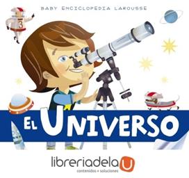 clic para ver más