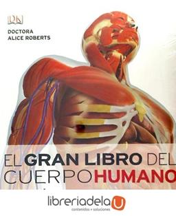 clic para ver más