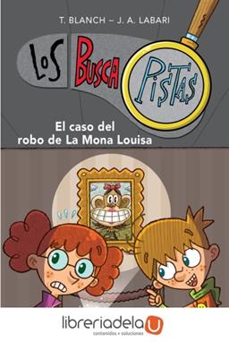 clic para ver más