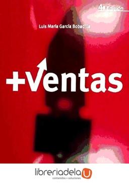 clic para ver más