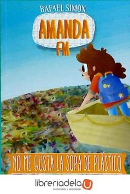clic para ver más