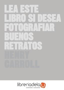 clic para ver más