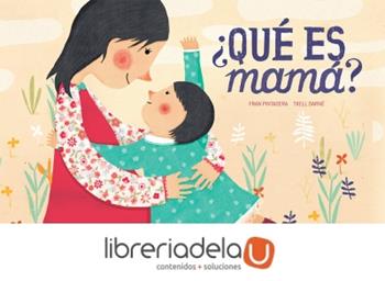 clic para ver más