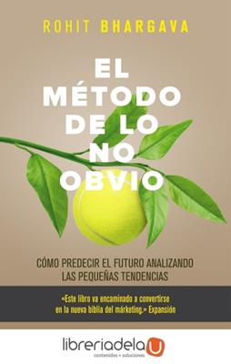 clic para ver más
