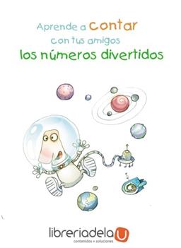 clic para ver más